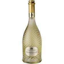 Moscato D Asti Spiral Villa Jolando 750ml